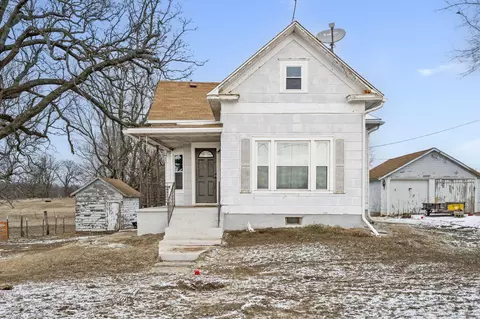 815 E Dade 202, Everton, MO 65646 photo 1