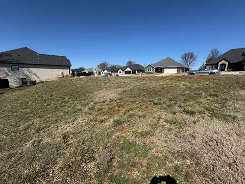 1242 W Gaslight Dr, Springfield, MO 65810 photo 4