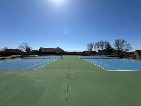 1242 W Gaslight Dr, Springfield, MO 65810 photo 10