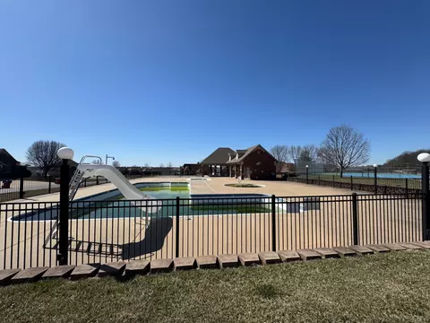 1242 W Gaslight Dr, Springfield, MO 65810 photo 6