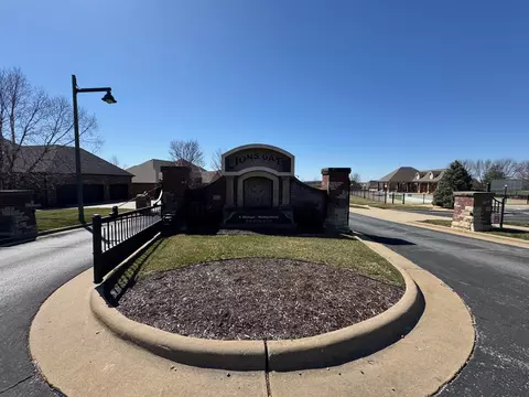 1242 W Gaslight Dr, Springfield, MO 65810 photo 14