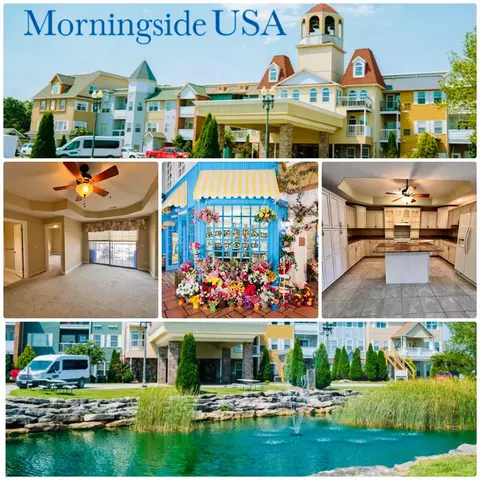 180 Grace Chapel Rd #234, Blue Eye, MO 65611