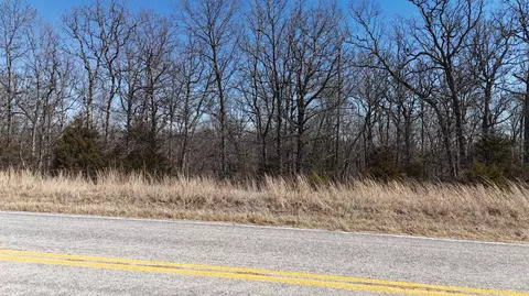 000 State Rd Dd, Buffalo, MO 65622 photo 6