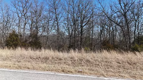 000 State Rd Dd, Buffalo, MO 65622 photo 5