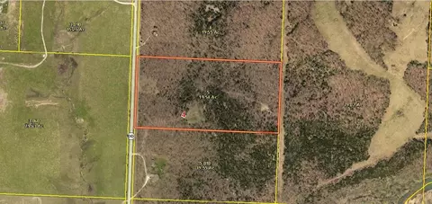 000 State Rd Dd, Buffalo, MO 65622 photo 4