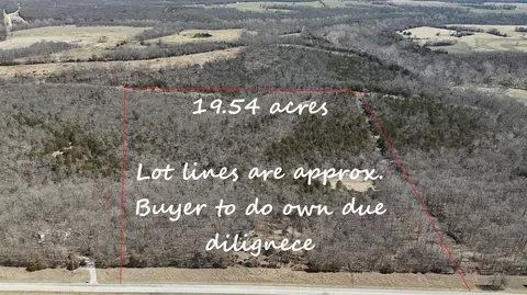 000 State Rd Dd, Buffalo, MO 65622 photo 3
