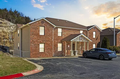 2964 Vineyards Pkwy #5, Branson, MO 65616