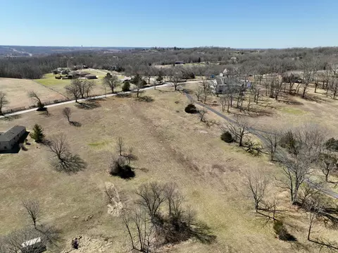 lot3 A Riverbluff Rd, Ozark, MO 65721 photo 6