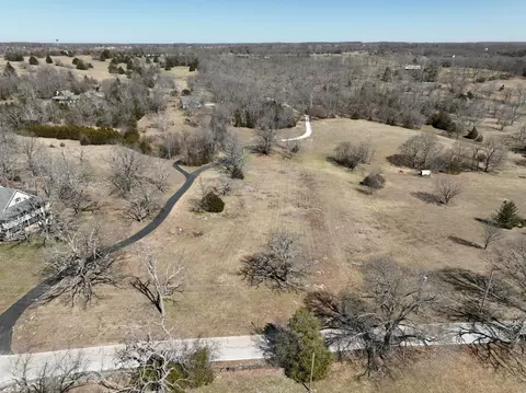 lot3 A Riverbluff Rd, Ozark, MO 65721 photo 8