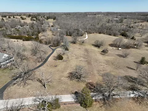 lot3 A Riverbluff Rd, Ozark, MO 65721 photo 3