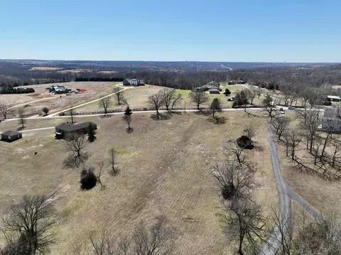 lot3 A Riverbluff Rd, Ozark, MO 65721 photo 5