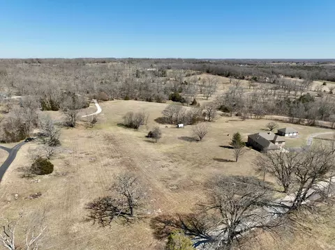 lot3 A Riverbluff Rd, Ozark, MO 65721 photo 4