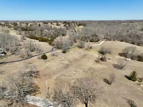 lot3 A Riverbluff Rd, Ozark, MO 65721 photo 7