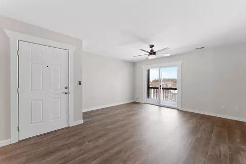 315 Toni Ln #2, Branson, MO 65616 photo 6