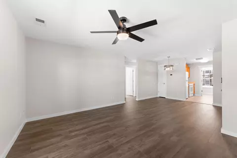 315 Toni Ln #2, Branson, MO 65616 photo 8