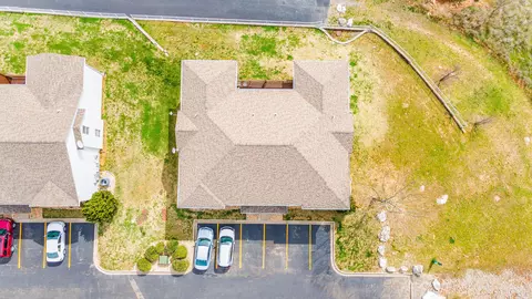 315 Toni Ln #2, Branson, MO 65616 photo 20