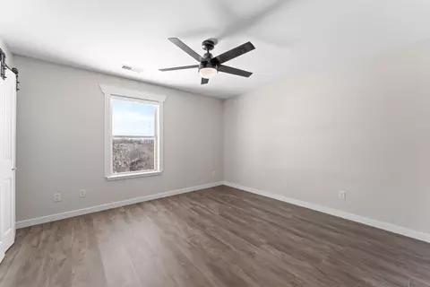 315 Toni Ln #2, Branson, MO 65616 photo 12