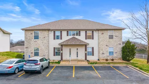 315 Toni Ln #2, Branson, MO 65616 photo 3