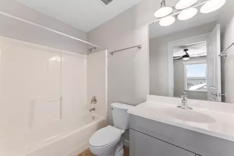 315 Toni Ln #2, Branson, MO 65616 photo 14