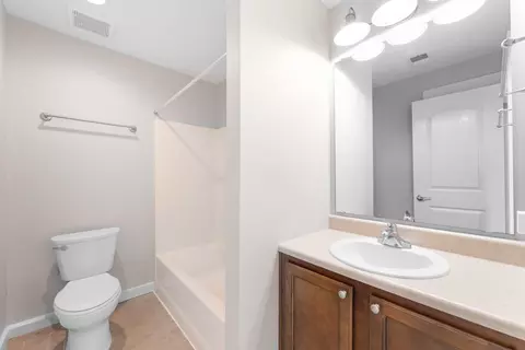 315 Toni Ln #2, Branson, MO 65616 photo 17