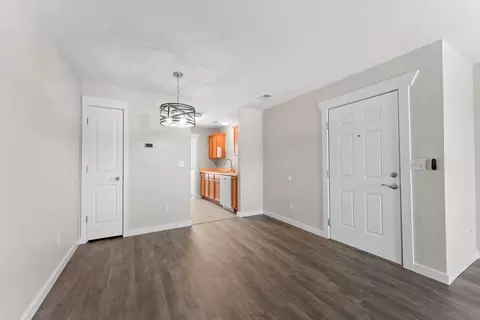 315 Toni Ln #2, Branson, MO 65616 photo 5