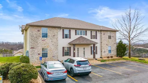 315 Toni Ln #2, Branson, MO 65616 photo 2