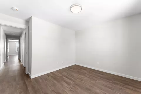 315 Toni Ln #2, Branson, MO 65616 photo 19