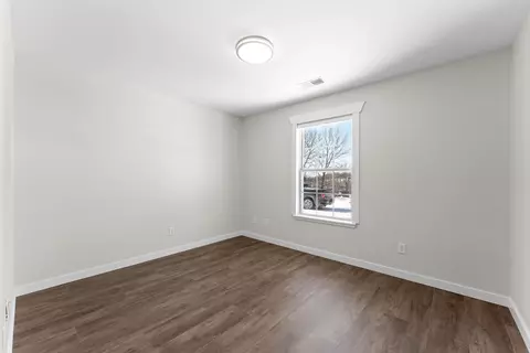 315 Toni Ln #2, Branson, MO 65616 photo 18