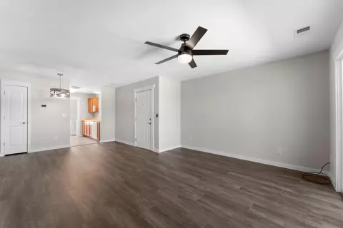 315 Toni Ln #2, Branson, MO 65616 photo 7