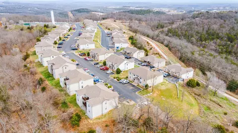 315 Toni Ln #2, Branson, MO 65616 photo 22