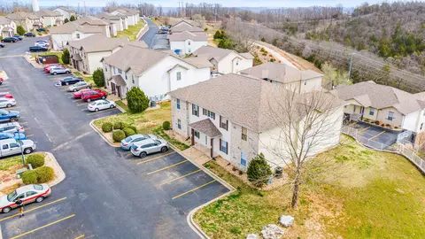 315 Toni Ln #2, Branson, MO 65616 photo 21