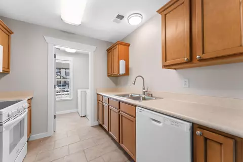315 Toni Ln #2, Branson, MO 65616 photo 9