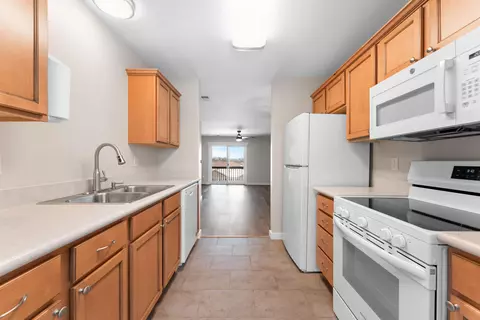 315 Toni Ln #2, Branson, MO 65616 photo 10