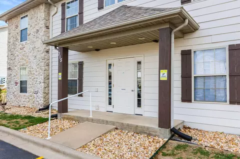 315 Toni Ln #2, Branson, MO 65616 photo 4