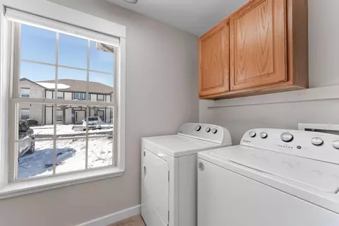 315 Toni Ln #2, Branson, MO 65616 photo 11