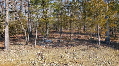 000 Lot 98 Summer Breeze Ln, Kimberling City, MO 65686