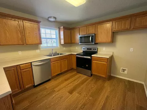 517 Cedar Ln, Willard, MO 65781 photo 3