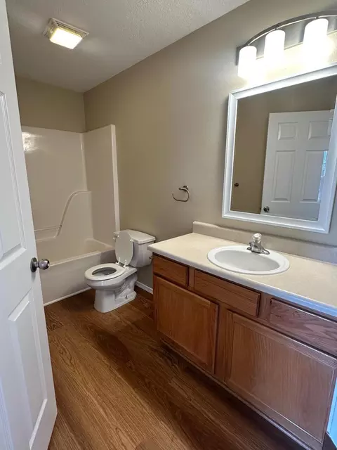 517 Cedar Ln, Willard, MO 65781 photo 15