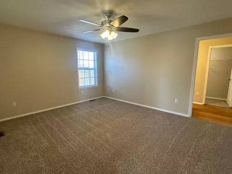 517 Cedar Ln, Willard, MO 65781 photo 9