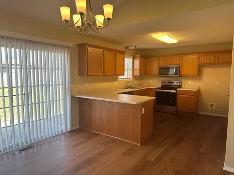 517 Cedar Ln, Willard, MO 65781 photo 2