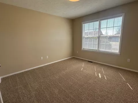 517 Cedar Ln, Willard, MO 65781 photo 13