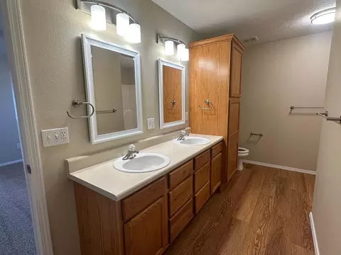 517 Cedar Ln, Willard, MO 65781 photo 10