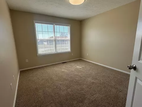 517 Cedar Ln, Willard, MO 65781 photo 14