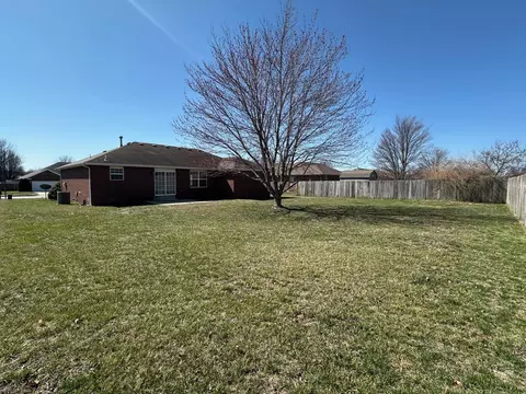 517 Cedar Ln, Willard, MO 65781 photo 16