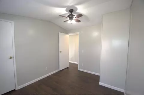 543 Lenape, Billings, MO 65610 photo 7