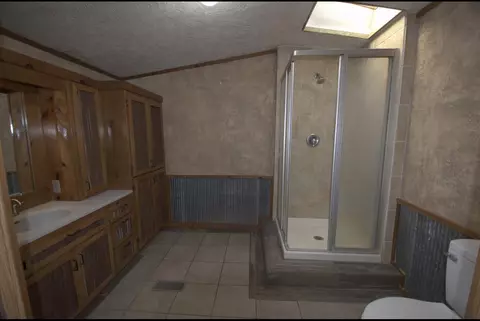 543 Lenape, Billings, MO 65610 photo 5