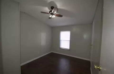543 Lenape, Billings, MO 65610 photo 8