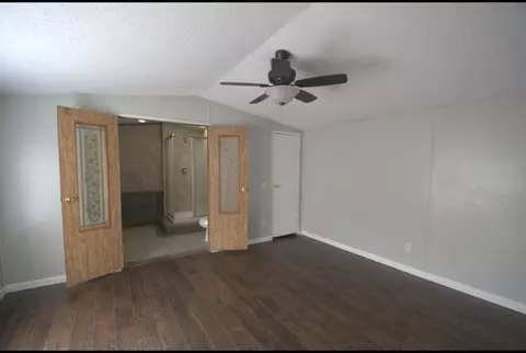 543 Lenape, Billings, MO 65610 photo 4