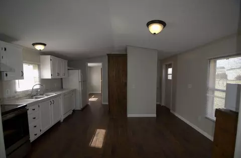 543 Lenape, Billings, MO 65610 photo 3