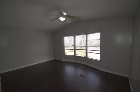 543 Lenape, Billings, MO 65610 photo 10